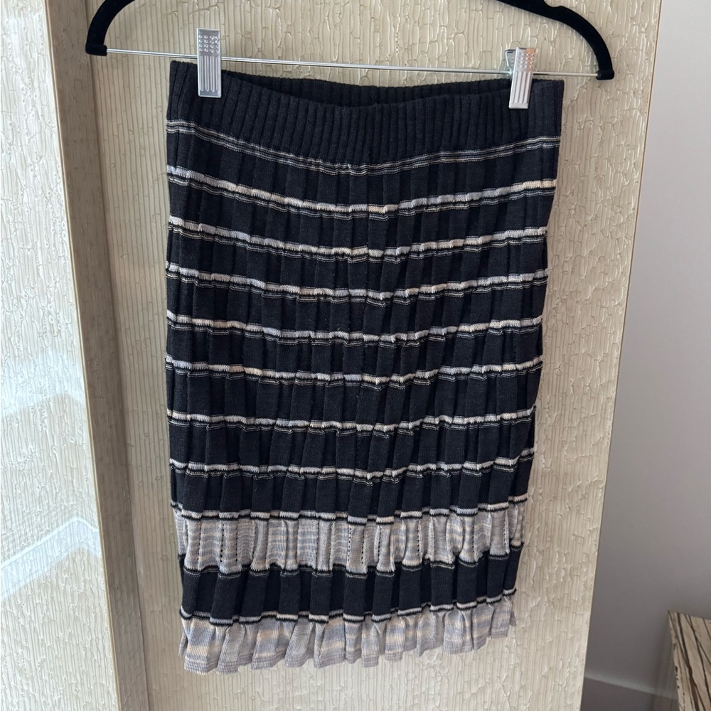 Missoni Skirt